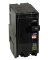 70A DP Circuit Breaker