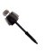 00411   GZ Action Brush HD TPL