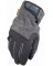 MED Wind Resist Glove