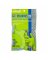 6CT Green HD Nitrile Gloves
