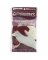 10CT Disp LTX Gloves