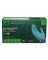 100CT MED BLU Nit Glove