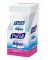 20CT Hand Sanitiz Wipes