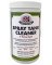 2LB Powder Tank Cleaner