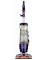 PWR Drive Pet Up Vac