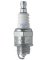 NGK BPMR4A Spark Plug