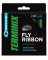 Terminix 4PK Fly Ribbon