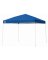 QuikShade 10x10 Blue Canopy