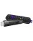 Roku Streaming Stick +
