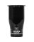 27OZ Black Chaser Tumbler