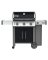 GenII E315 BLK LP Grill