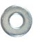 100PK 1/4 FLT Washer