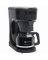 Bunn 10C Coffee Brewer