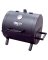 Sidekick Charcoal Grill