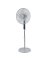 HP 16" WHT DC Stand Fan