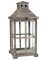 SM SQ Graca Lantern