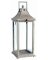 SM GDN Candle Lantern