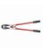 24" Comp Bolt Cutter