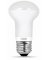 5.3W SW R16 LED Bulb