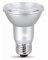 2PK 5W White Par20 LED Bulb