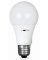 10.6W Motion LED Bulb
