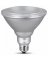 2PK 11W Day Par38 LED Bulb