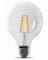 5.5W SW G25 LED Bulb