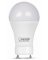 8.8W Day A19 LED Bulb