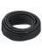 1-1/2x20BLK Pond Tubing