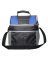 24Can GRY Cold Cooler