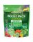 24CT Boost Plant Food