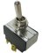 15a (SP/DT) Toggle Switch