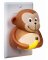 Monkey SW Night Light