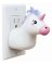 Unicorn SW Night Light