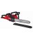 M18Fuel 16"Chainsaw Kit