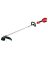 M18 Fuel String Trimmer