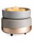Midas 2In1 Fragr Warmer