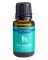 15ml Eucalyptus Ess Oil