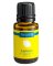15ml Lemon Ess Oil
