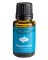 15ml Peppermint Ess Oil
