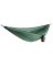 GRN Ultralight Hammock