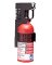 5bc Fire Extinguisher