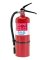 2a 10bc Extinguisher