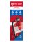Rechargeable Commercial PRO10 Fire Extinguisher
