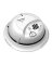 SC02B   Smoke/Co Alarm B/O