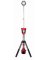 M18 18V Rock Work Light