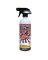 24OZ Tech Stain Remover