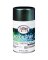 3OZ Emerald Turq Paint