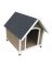 LG CountryHome DogHouse