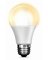 9W SW LED Smart Bulb